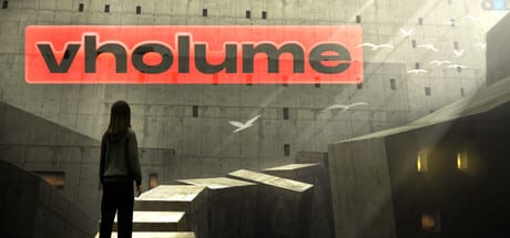 VHOLUME Guides Hub & Walkthroughs
